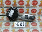 06-08 Bmw 750I 760I Column Windshield Wiper Switch W/rain Sensor 61316959987 Oem. Fixed Price $24.99.