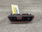 19-24 Oem Bmw G05 G06 G07 X5 X6 X7 Headlight Control Switch Panel Module. Fixed Price $80.98.