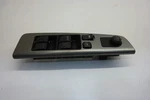 02-06 Nissan Altima Frtond Driver Left Master Door Switch Oem Lock And Window. Fixed Price $72.36.