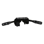 56010126AH Turn Signal Switch For Jeep Liberty 2002-2007. Fixed Price $134.02.