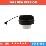 For Chevrolet Cruze 2012-2017 2018 Oem GT364 95292260 Fuel Filler Gas Tank Cap. Fixed Price $9.83.