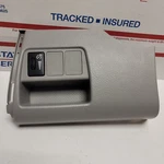 06-12 Toyota RAV4 Dimmer Rheostat Light Lamp Control Switch 55446-4204 Oem. Fixed Price $25.00.