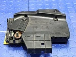 13-16 Ford Escape Battery Fuse Relay Control Module Genuine Oem AV6T-14A067-BC. Fixed Price $49.99.