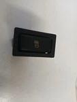 Fog Light Switch Dash Push Button Running Lamp For 00 01 02 03 04 05 MR2 Spyder. Fixed Price $67.99.