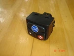 Oem Onstar Switch 55 42 378 For Saab 9-5. Fixed Price $12.50.