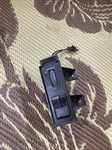 1985-1992 Firebird Trans Headlight Headlamp Switch Control Interior Gm. Fixed Price $19.99.