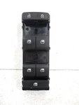 2021-2023 Hyundai Elantra Driver Master Auto Window Door Switch Oem Lkq. Fixed Price $77.38.