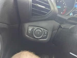 Escape 2017 Dash/interior/seat Switch 739272. Fixed Price $76.16.