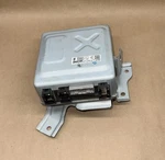 09-10 Acura Tsx Sedan Eps Electric Power Steering Module 39980-TL2-A03. Fixed Price $139.00.