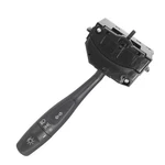 Turn Signal Switch Headlight For Chrysler Dodge Avenger Eagle Mitsubishi 1S1778. Fixed Price $16.75.