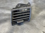 90-02 Mercedes R129 SL500 SL320 Left Drive Side Dashboard Air Vent. Fixed Price $39.00.