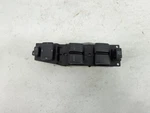 2007-2015 Mazda CX-9 Driver Left Door Master Power Window Switch Hdgra. Fixed Price $53.28.