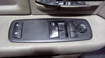Front Door Switch Driver's Fits 09-12 Dodge 1500 Pickup 499931. Fixed Price $60.94.
