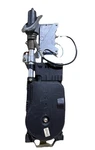 93-98 Mercedes Benz W202 Hirschmann Power Antenna E320 E500 E420 2028202075. Fixed Price $205.78.