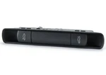 Porsche 997 987 Boxster Cayman Hood Decklid Release Switch Assembly Genuine. Fixed Price $279.00.