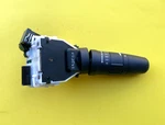 2008-2015 Nissan Titan Windshield Wiper Control Switch Assembly Oem 25260-EM30E. Fixed Price $37.20.