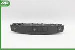 08-11 Mercedes W204 C300 Heated Seats Control Switch Button 2049051300 Oem. Fixed Price $48.75.