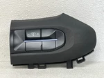 2019-2022 Hyundai Veloster Dash Instrument Light Dimmer Control Oem LOT2495. Fixed Price $89.99.