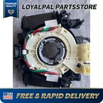 25560-9GA5A Clock Spring With Heated Steering Wheel For Nissan Armada 2008-15 Us. Fixed Price $72.89.