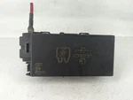 Ford Explorer Relay Module 1572951 DK09M. Fixed Price $38.04.