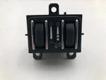 2014-2023 Chrysler Dodge Lamp Dimming Module Oem Mopar 68141052AD. Fixed Price $29.99.