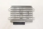 2021 - 2025 Audi Q7 Radio Amplifier Booster Control Module Oem 8Y0035465A. Fixed Price $232.01.