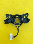 2022 Toyota Corolla Steering Column Swith Combination Switch 17J613 Oem. Fixed Price $49.40.