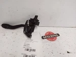 Multifunction Turn Signal Wiper Column Switch From 2002 Ford Ranger 9382807. Fixed Price $65.93.