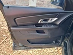 Driver Left Front Door Switch Lock Fits 10-17 Terrain 4781819. Fixed Price $69.99.