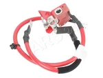 Battery Adapter For Bmw X5 F15 F85 X6 F16 F86 13-19 61129322056. Fixed Price $35.10.