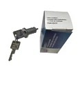 Carquest CSA1517 Ignition Lock Cylinder Fast Shipping. Fixed Price $12.99.