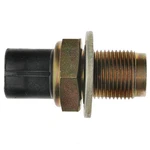 Engine Oil Level Sensor Standard FLS-2. Fixed Price $60.82.