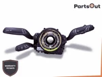 2014-16 Audi Q5 Steering Column Combination Switch Turn Signal Wiper 8K0953568Q. Fixed Price $108.89.