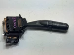 2008 2009 Subaru Legacy Outback Windshield Wiper Control Switch Oem. Fixed Price $33.08.