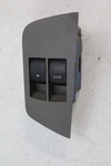2008-2014 Gmc Savana 1500 Master Power Window Switch 25783333 Oem. Fixed Price $27.99.