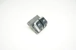 2013-2015 Audi RS5 Master Window Control Switch 8K0959851G. Fixed Price $35.99.