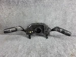 Nissan 2021-2025 Rogue Oem Combo Switch Turn Signal Wiper Control. Fixed Price $125.00.