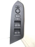 2017-2022 Honda Crv Ex Driver Master Window Mirror Door Switch Oem Lkq. Fixed Price $84.56.