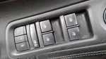 2014 Buick Lacrosse Lh Master Window Switch Driver Left Used 641-00804L. Fixed Price $78.39.
