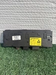 04-06 Bmw 530I Heated Seats Dtc Control Panel 6985743 Oem & Sana. Fixed Price $12.00.