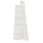 LB65065 Led Backlight Strips (12) For Element E4SW6518RKU E4ST6519RKU New. Fixed Price $69.99.