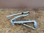 Infiniti Q60 2017-2022 Oem Left Driver Roof Headliner Switch Assembly. Fixed Price $249.95.