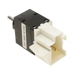 Standard Motor Products HS-250 Hvac Blower Switch. Fixed Price $139.99.