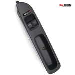 1998-2000 Honda Civic Driver Left Side Power Window Master Switch 83511-S00-A000. Fixed Price $179.99.