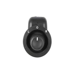 Genuine Oem Mopar For Dodge Magnum 2007 2008 Mirror Switch. Fixed Price $100.53.