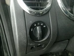 Explorer 2006 Dash/interior/seat Switch 104934795. Fixed Price $71.00.