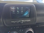 Audio Equipment Radio Control Id 84229269 Fits 18-21 Camaro 707189. Fixed Price $86.48.