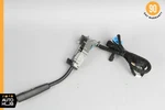 01-05 Mercedes W203 C240 C32 Amg Steering Column Cruise Control Switch Oem. Fixed Price $53.95.