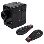 Ignition Switch Node & Keys For Jeep Grand Cherokee Commander 08-10 68066725AB. Fixed Price $233.75.