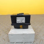 2022-2025 Subaru Brz Windshield Wiper Relay Control Module Oem 86121CC000. Fixed Price $49.25.